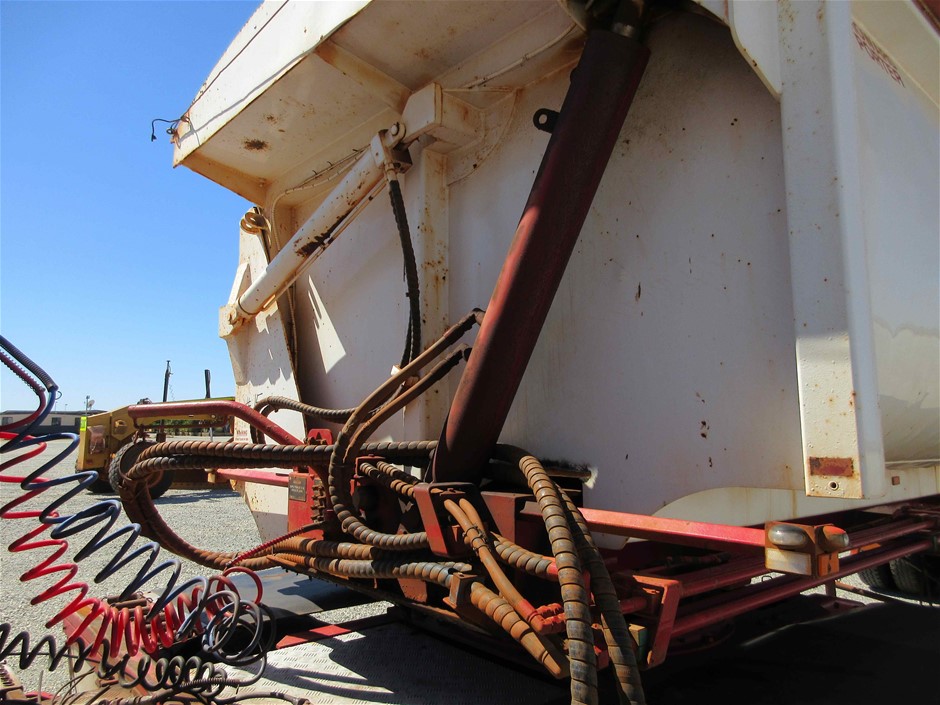 7pc USD 1 2 5 10 20 50 100 Dollar Bill Gold Foil Banknote