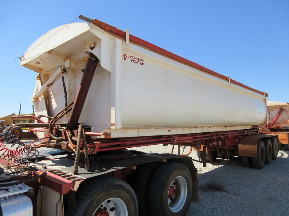 Silver Bullion 999.5 Fine Grade 5 Grams Investor Quality Ingot Bar