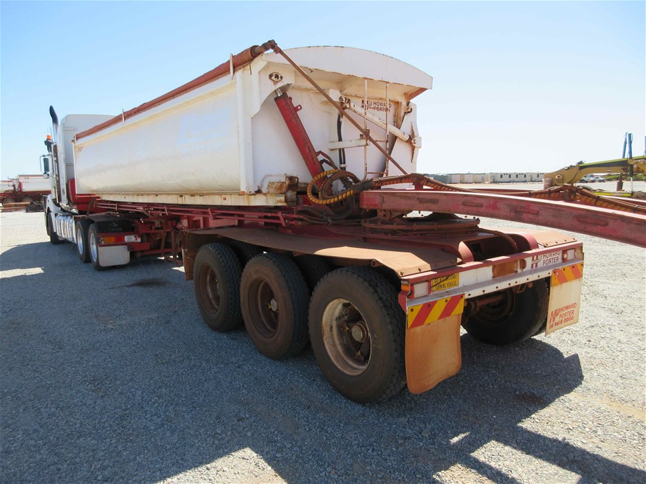 C.O.A. (Set) 7 x 1 Troy OZ "OLD AUST NOTE SERIES" Ingots Finished 999 Gold