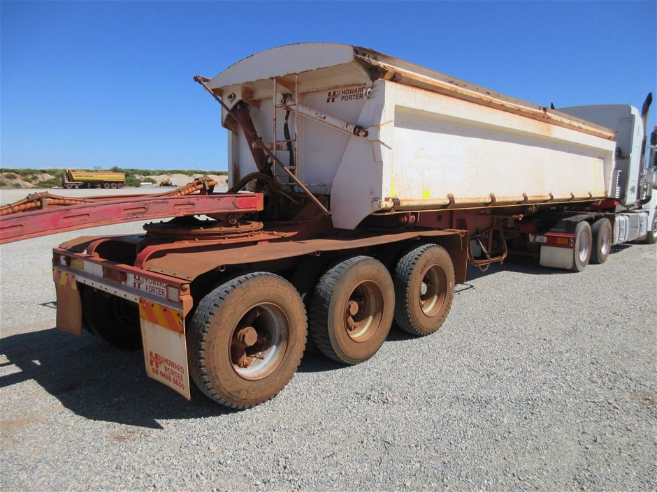 Australian 1 Cent Decimal Coin Bulk Lot. 225 Grams