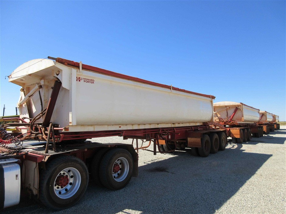 1Kg Copper Ingot Bar 999 Fine Investor Grade Bar