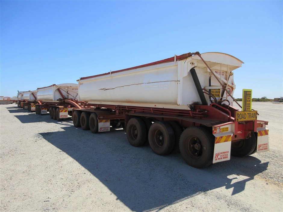 2014 Set of 8 x 5 g Certified "Aust Animal Series" Finished 999 24 k Gold