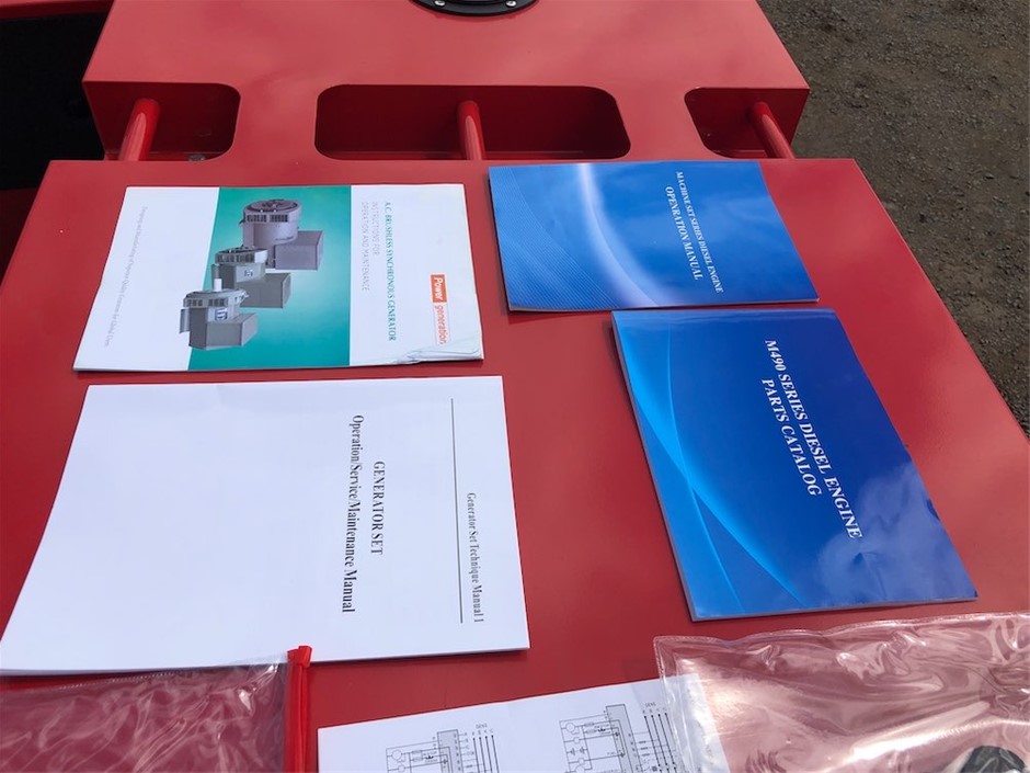 Australia & New Zealand: 1990 $5 ANZAC Proof 2 Coin Set Scarce rare