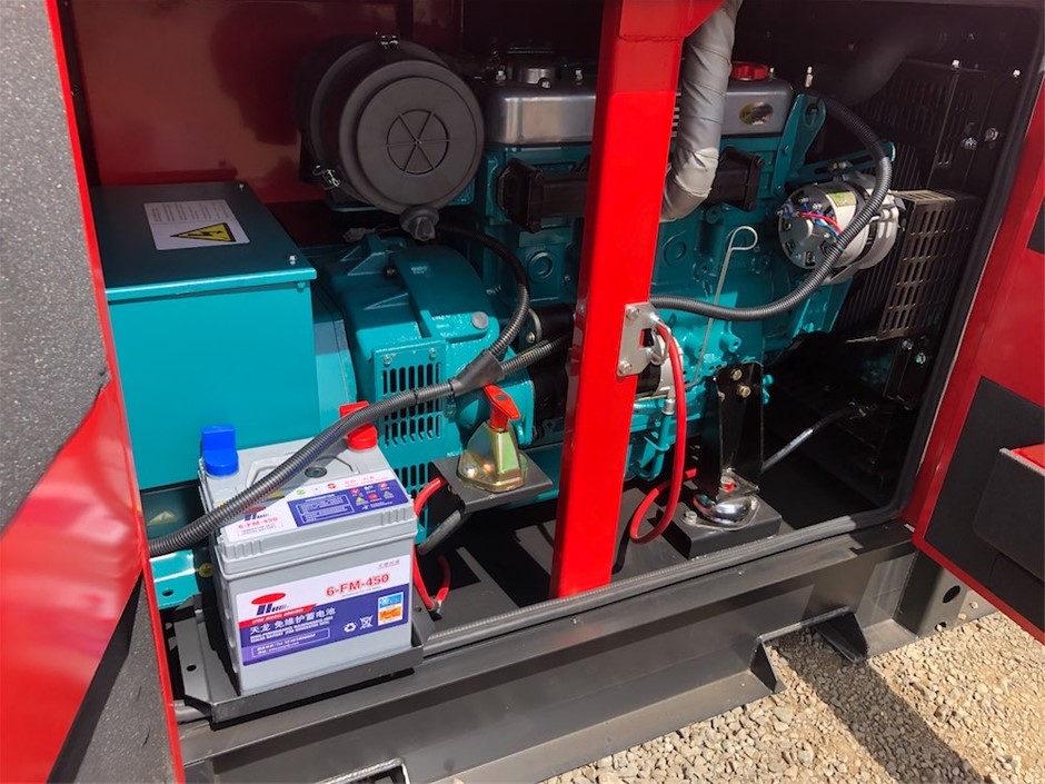 NED KELLY Set of 3 x 1oz Ingots With Box 999 24k Gold Plated