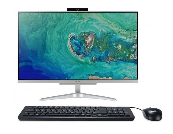 1990 Australia - 5 Dollar Coin - ANZAC Queen Elizabeth II-UNC