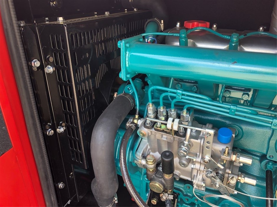 NED KELLY & GANG Set Of 4 x 1oz Ingots Finished in 999 24k Gold