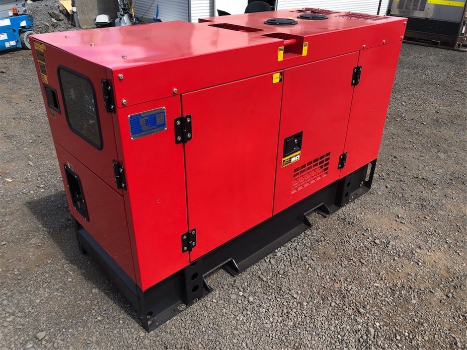 2023 $2 Matilda Light Green Coloured two dollar FIFA Soccer Coin Queen New