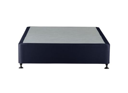 1982 Australia Queen Elizabeth Six Coin Proof Set