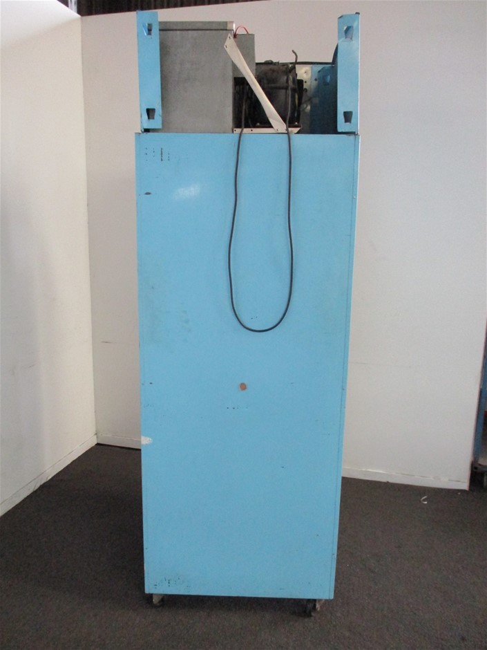 1/100oz Scottsdale Mint Gold Bar