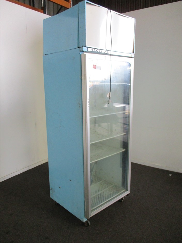 $2-Australia 2025 Torres Strait Islander Flag UNC