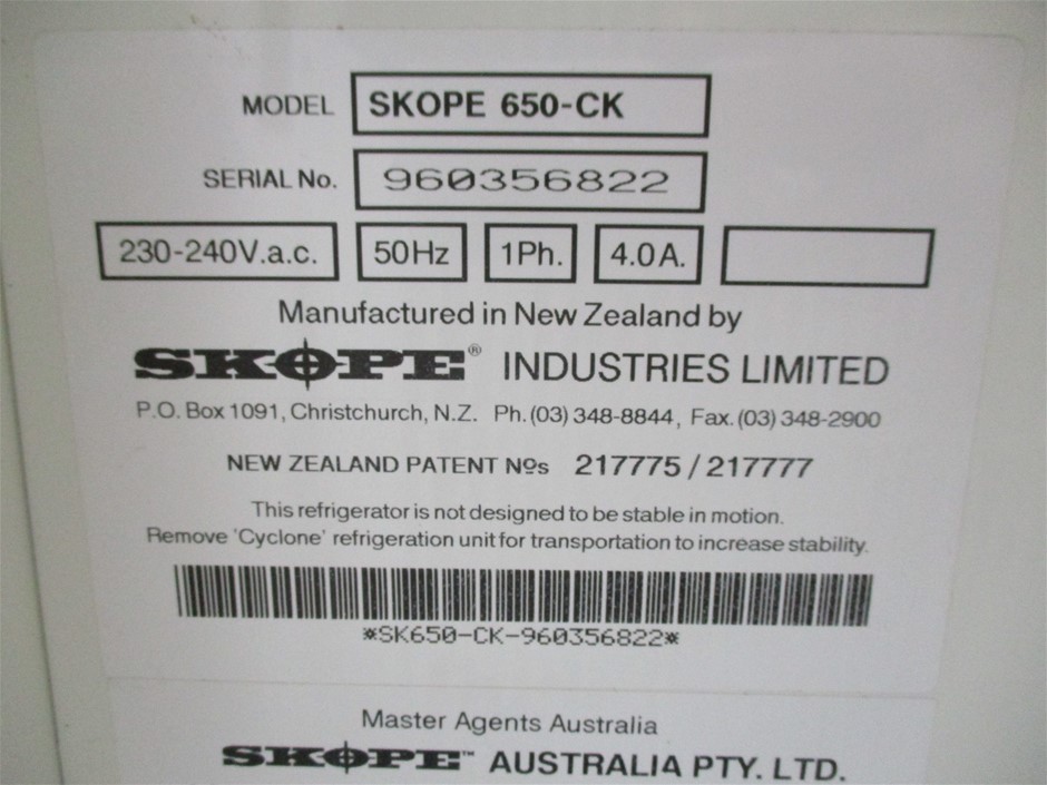 Australia 2024 Six Coin UNC Year Set - King Charles III Effigy