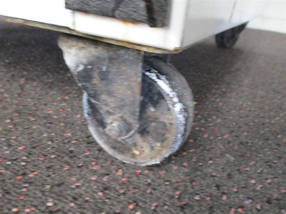 Australia & New Zealand: 1990 $5 ANZAC Proof 2 Coin Set Scarce rare