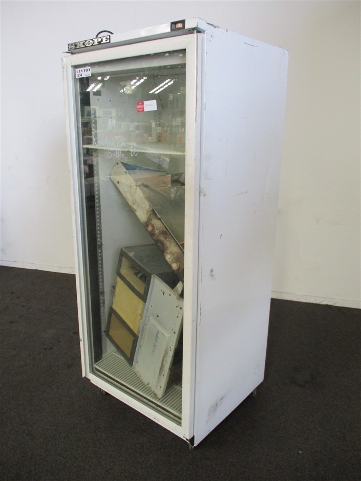 One Kilo of Australia KGV/King George VI/Queen Elizabeth Mix Date & Pennies