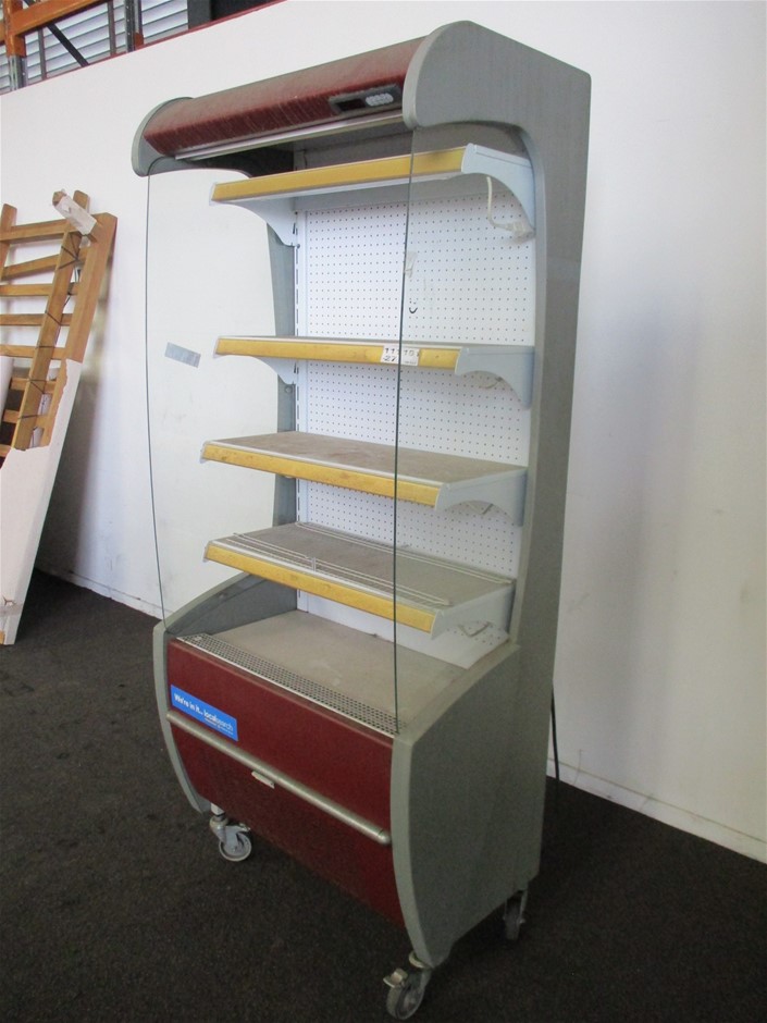 1966 AU Queen Elizabeth Silver round fifty cents x 2 Germania 1g silver x1