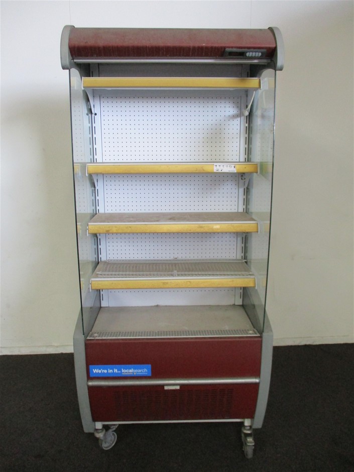 3.5 Kilo of Australia Pre Decimal Pennies & Half Pennies Bulk