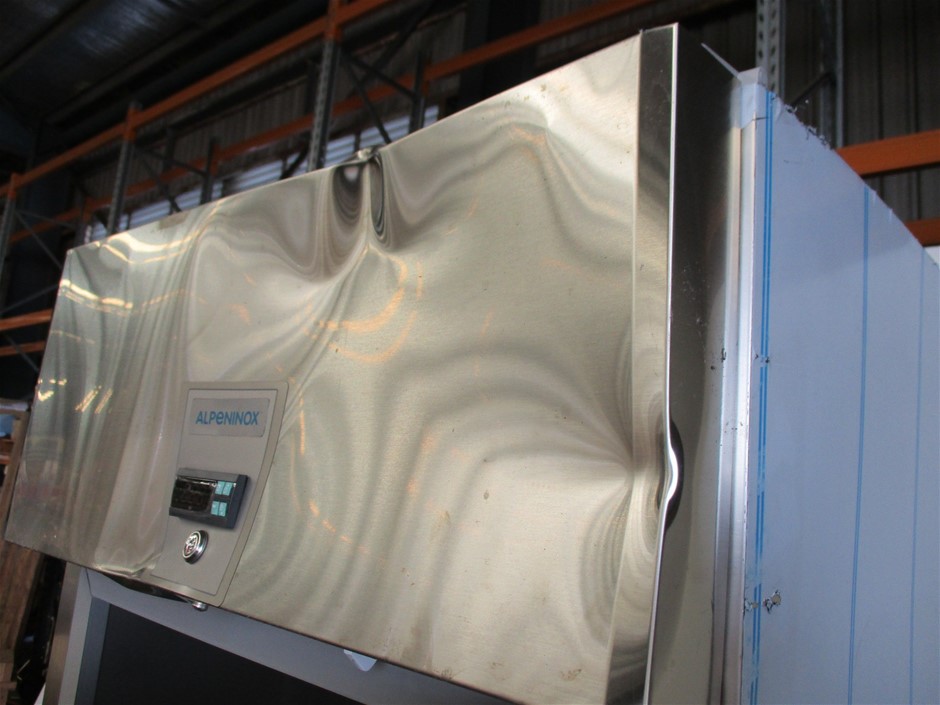 7pc USD 1 2 5 10 20 50 100 $ Bill Gold Foil Banknote Bill Note x 4