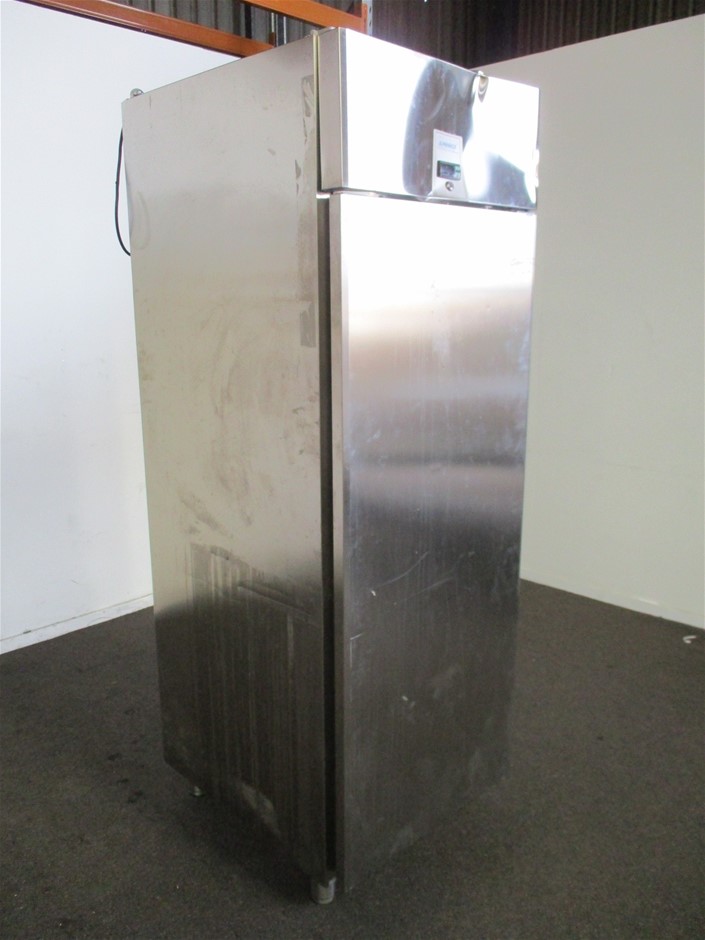 The NEW XC Ford Cobra Colour ``SILVER STUNNER`` 43mm COIN