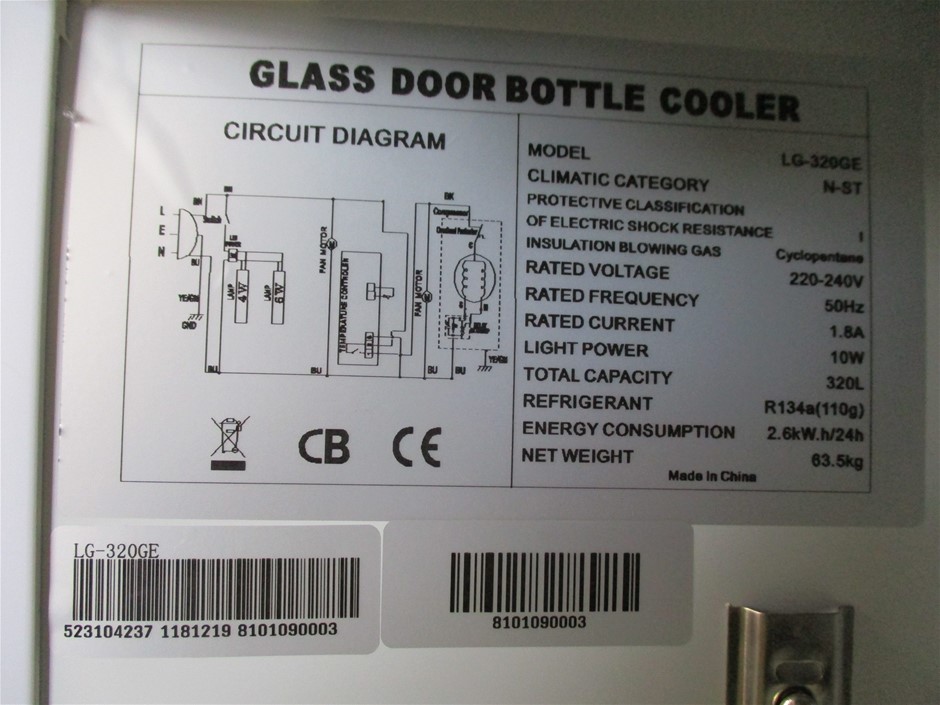 NED KELLY UNIQUE BOXED SET OF 1 GOLD INGOT & PISTOL - FINISHED IN 24K GOLD