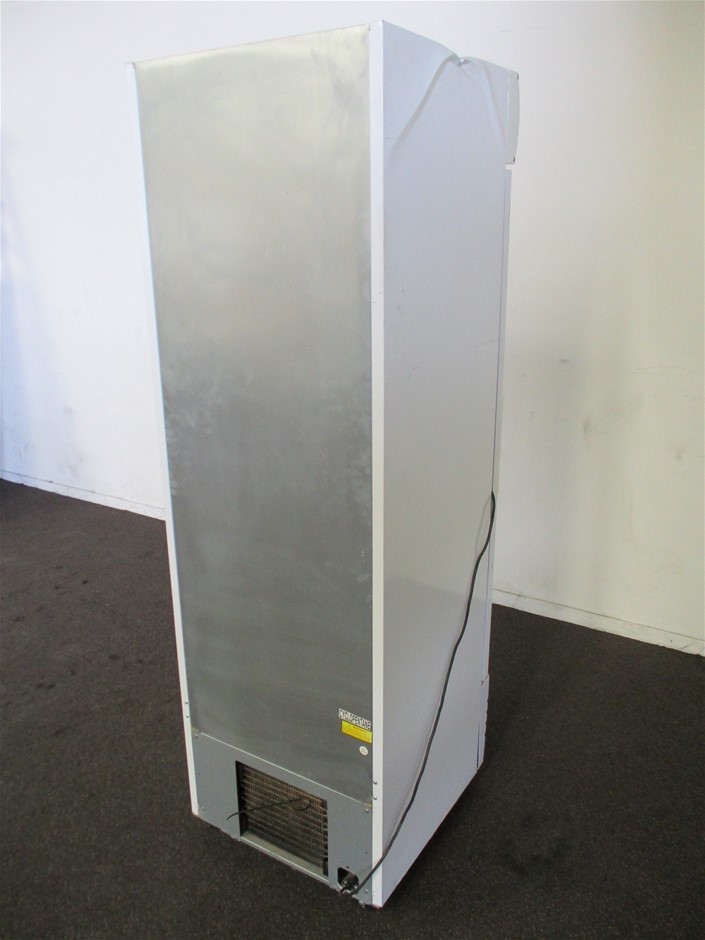 Half Ounce CPG Silver Sealed Bar & 4 x Germania Mint 1g Silver