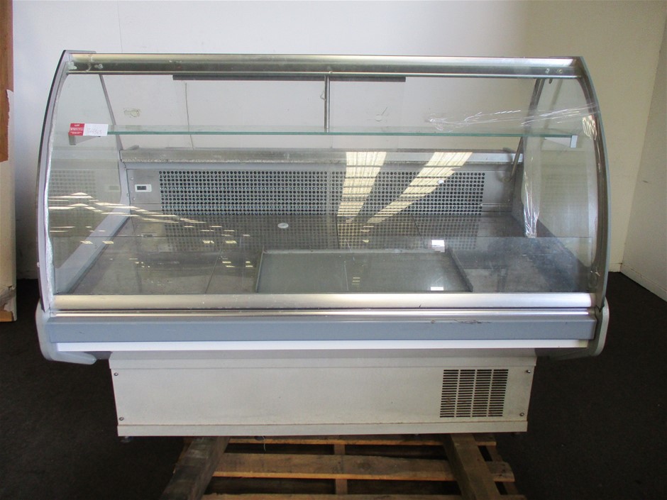 1981 Australia Six Coin Queen Elizabeth Proof Set-High in Demand