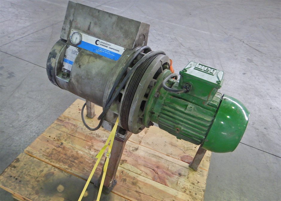 NED KELLY & GANG Set Of 4 x 1oz Ingots With Display Box in 999 Gold Plated