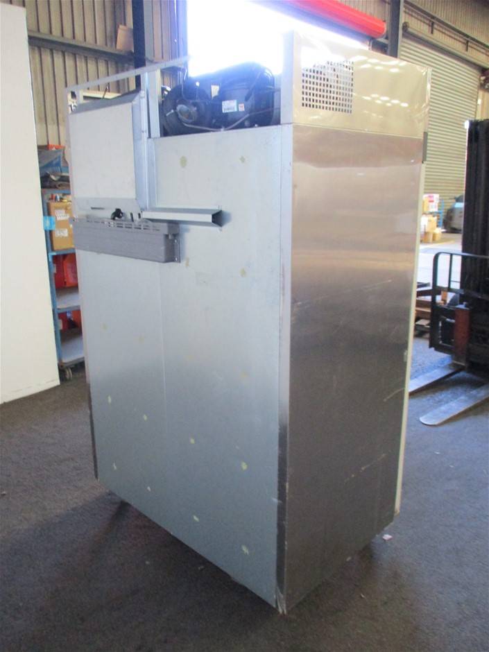 1/100 Scottdale gold bar x 2, 1 Gram Valcumbi bar x 2 & 1g Silver Bar x 2