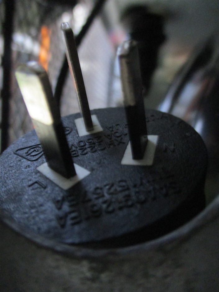 NED KELLY Set of 3 x 1oz Ingots with box 999 Antique Silver Plated