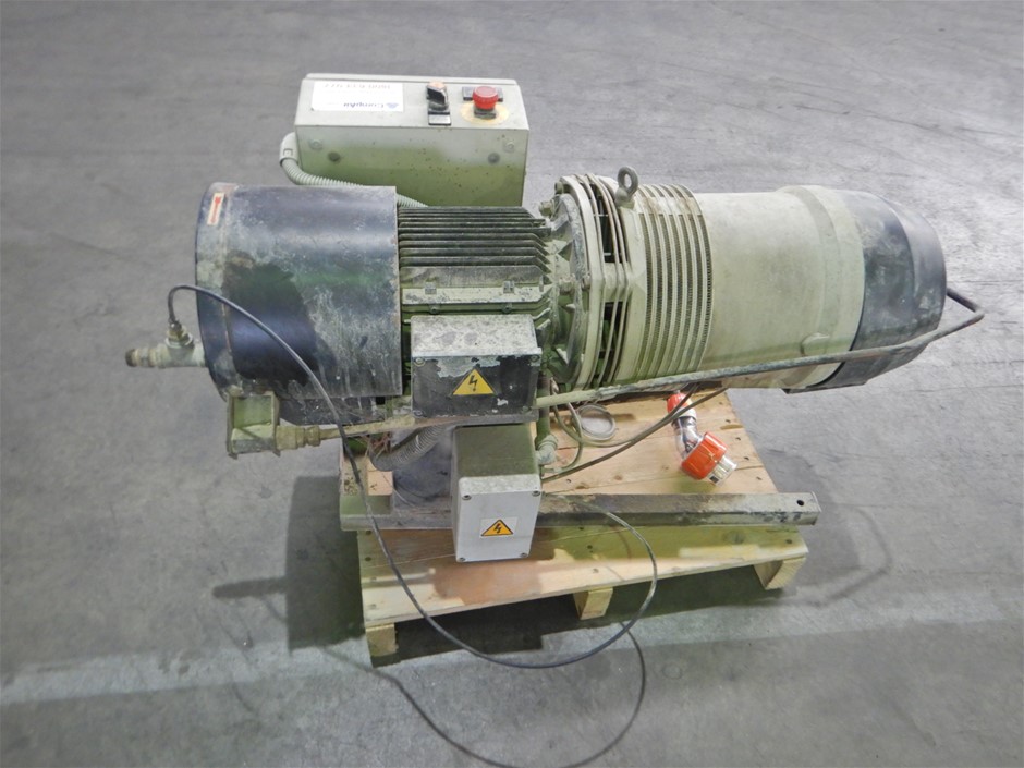 Australian 1 Cent Decimal Coin Bulk Lot. 225 Grams