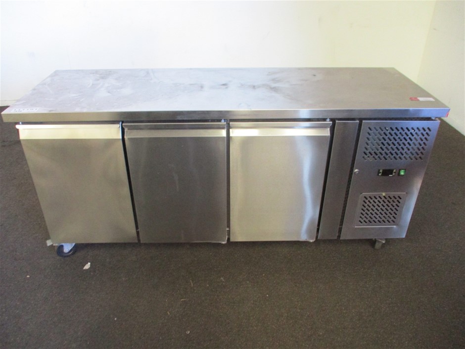 1982 Australia Queen Elizabeth Six Coin Proof Set