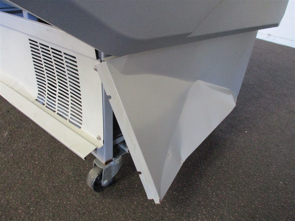 Aboriginal Flag, 1/10th Oz (Approx.) 999 Solid Silver Bullion Coin, C.O.A