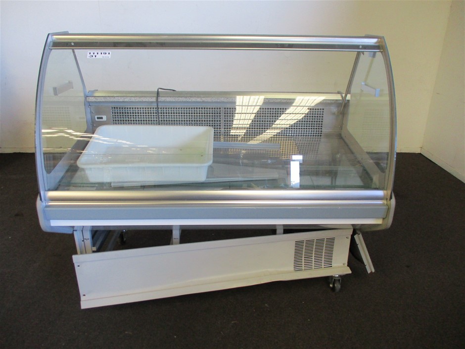 2024 Change Of Monarch Ram Mint Year Set Charles Queen 6 Coin Set