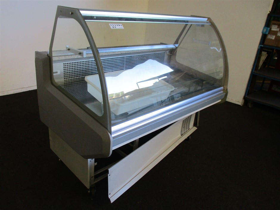 2022 Queen Elizabeth Platinum Jubilee Gold plated Medallion