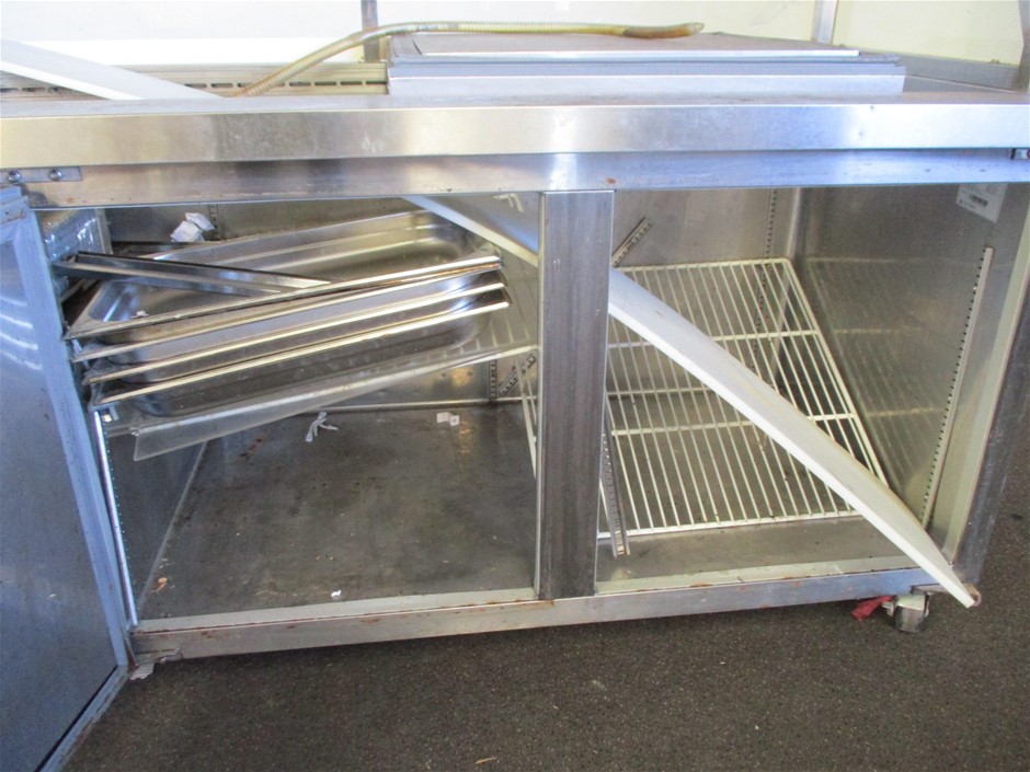 Silver Bullion 999.5 Fine Grade 5 Grams Investor Quality Ingot Bar Poured