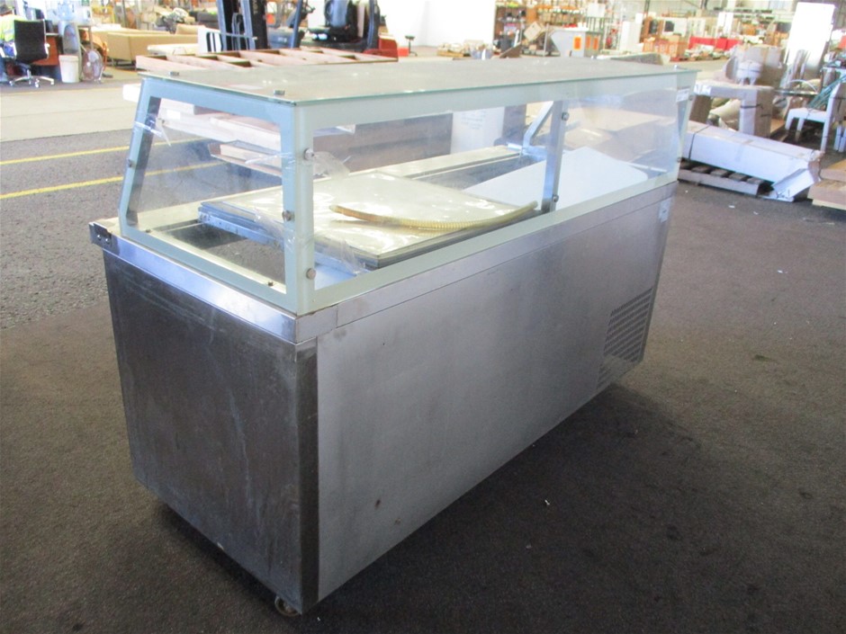 Australia Bluey $1 Dollar Bucks 2024 10 Coin Complete Set (Uncirculated)