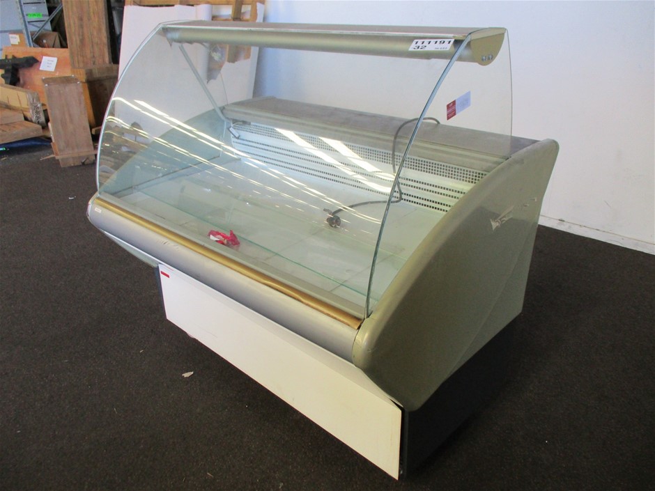 NED KELLY & GANG Set Of 4 x 1oz Ingots Finished in 999 24k Gold