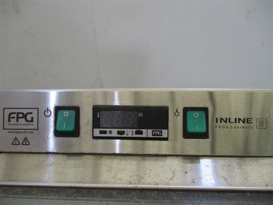 2026 Mint Set - 60th Anniversary of Decimal Currency