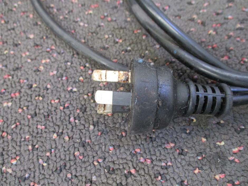 5 x 5g (25 grams) Tibetan Silver "Year Of The Snake" Ingots Bargain C/Rance