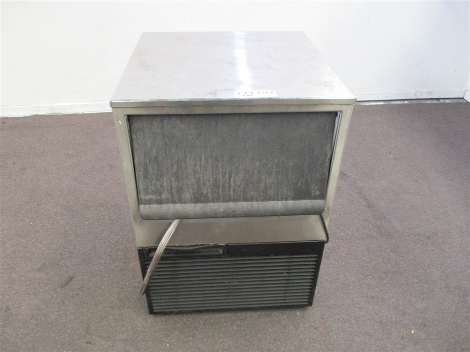 1/2 Ounce Certified Silver Bars sealed