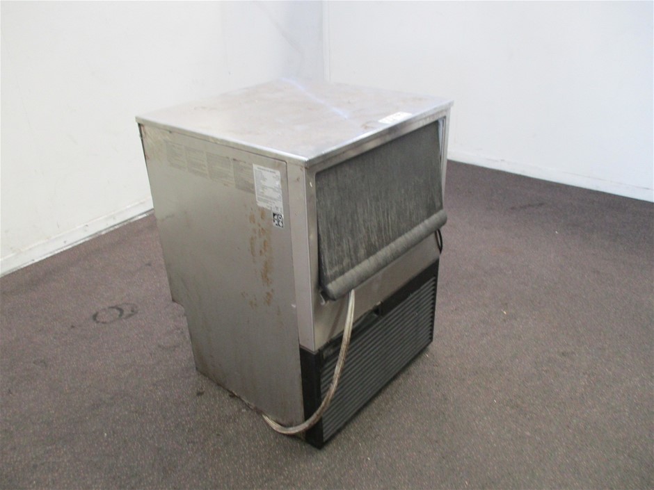 1/100oz Scottsdale Mint Gold Bar