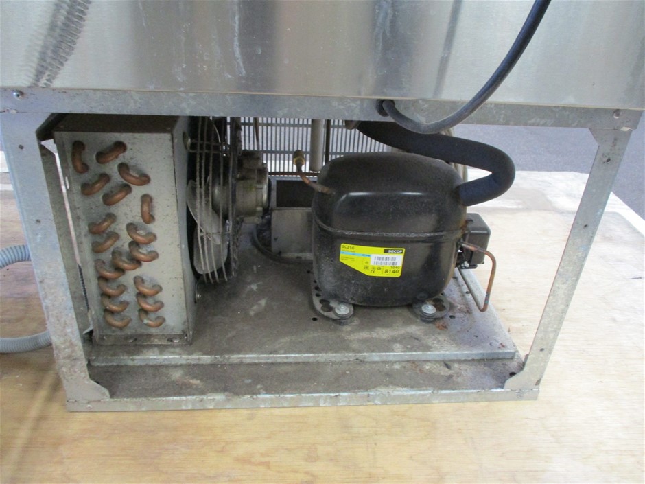 $2-Australia 2025 Torres Strait Islander Flag UNC