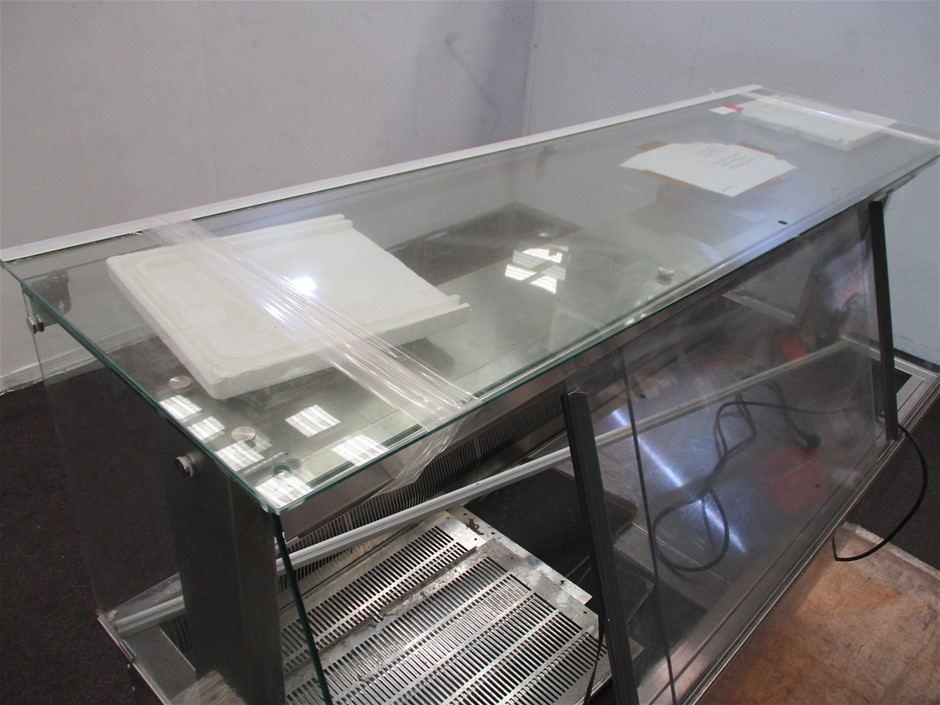 Australia & New Zealand: 1990 $5 ANZAC Proof 2 Coin Set Scarce rare