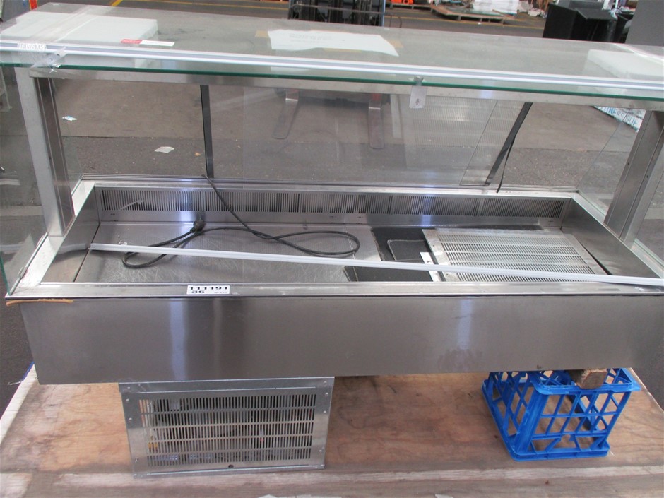 NED KELLY Set of 3 x 1oz Ingots With Box 999 24k Gold Plated