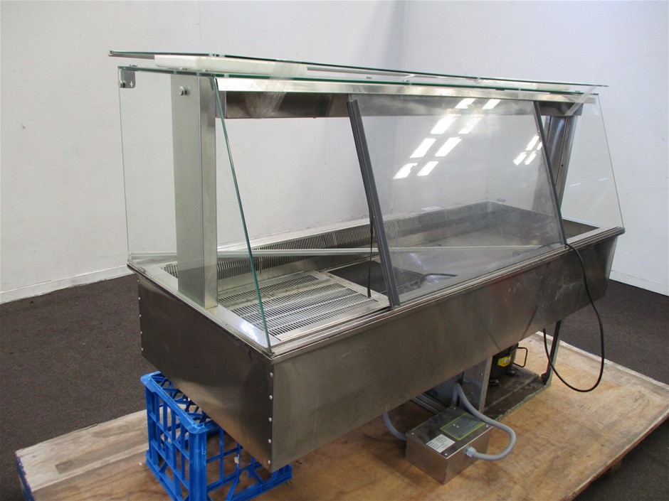 1 Gram Perth Mint Gold Bar