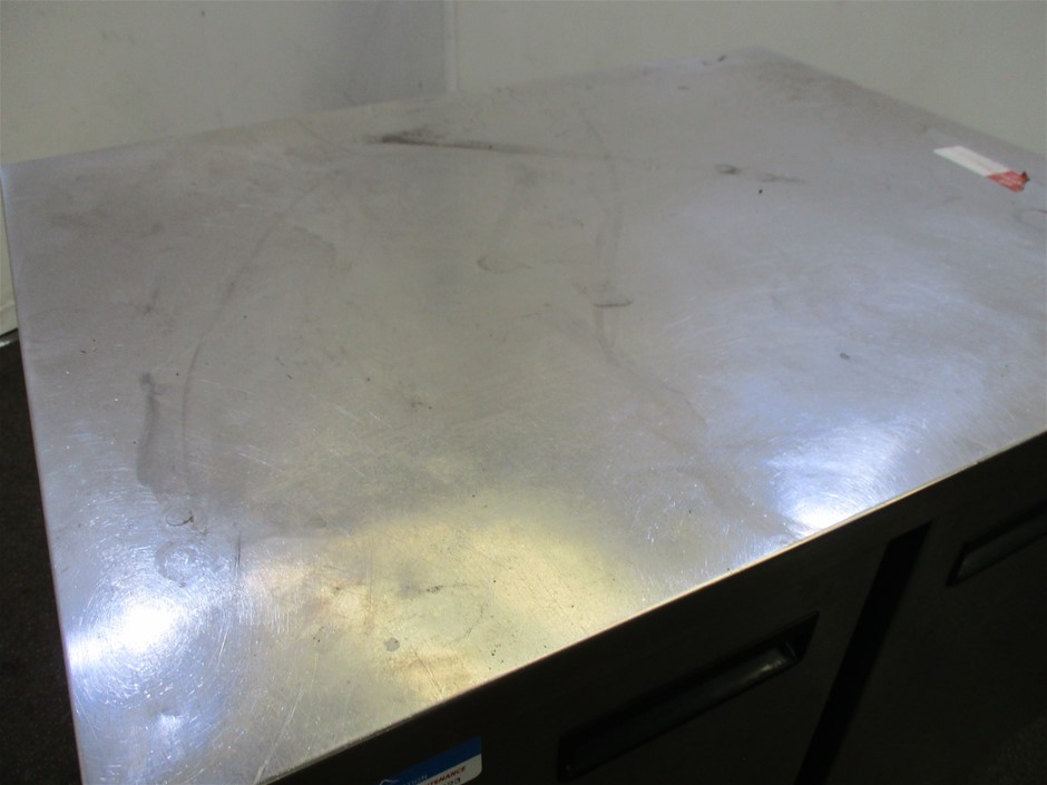 2018 100 Years Of Armistice Purple Poppy 1/10th OZ (Approx) 999 Silver Coin