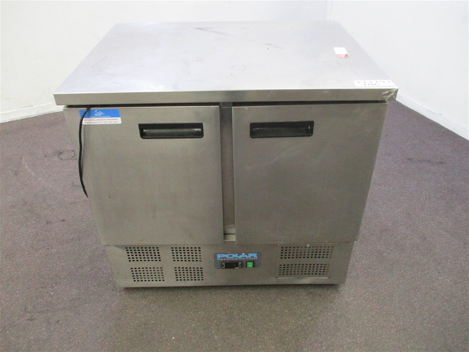 Half Ounce CPG Silver certified Sealed Bar & 4 x Germania Mint 1g Silver