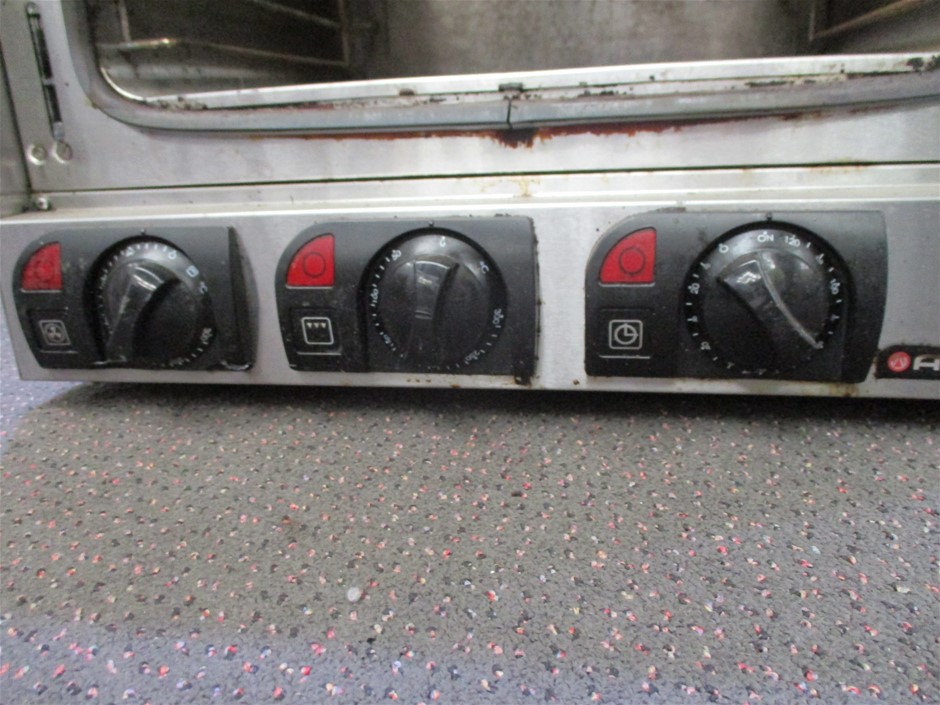 1/100-Ounce Scottdale gold bar x 2