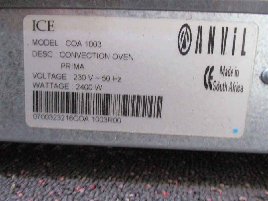 5PCS/LOT NEW AUSTRALIA GOLD BANKNOTE CARDS  x 3 sets each