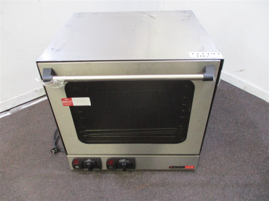 THIS COMPLETE CERTIFIED SET OF 7 X 1 TROY OZ "OLD AUSTRALIAN NOTE SERIES"