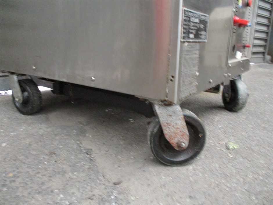 Half Ounce CPG Silver Sealed Bar & 4 x Germania Mint 1g Silver