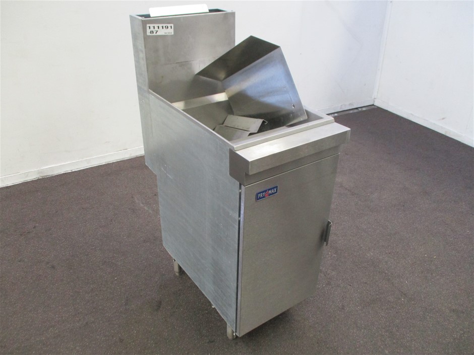 5 OZ Australian Sydney Harbor Bridge Ingot 999 Copper Bullion in Cap ACB